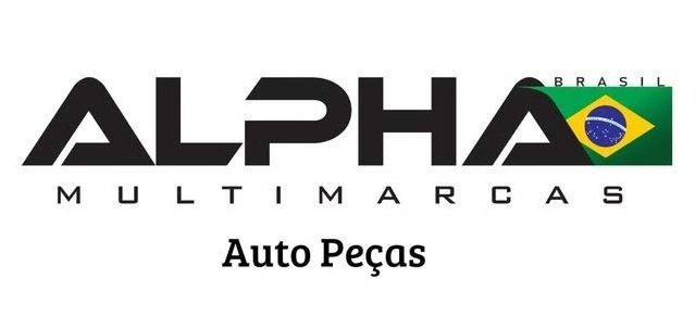 Alpha Brasil Multimarcas