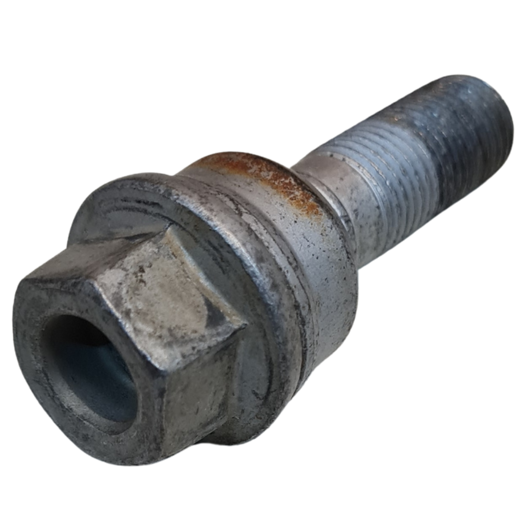 Parafuso Prisioneiro Roda Amarok 2010 2015 2025