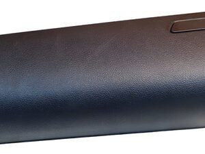 Porta Luvas Objetos Superior Hilux 2018 2022  55437kk040