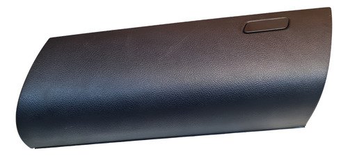 Porta Luvas Objetos Superior Hilux 2018 2022  55437kk040