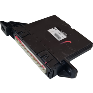 Modulo Ar Condicionado Hilux SW4 2.8 69 2021 2022 88650-0k690