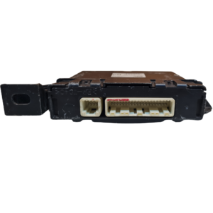 Modulo Ar Condicionado Hilux SW4 2.8 2019 50 C/ Detalhe 88650-0K500