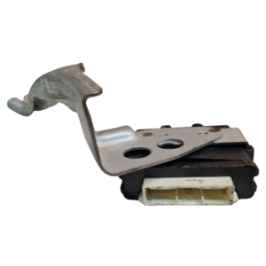 Módulo Regulagem Farol Hilux Sw4 3.0 2012 2015 89960-71020