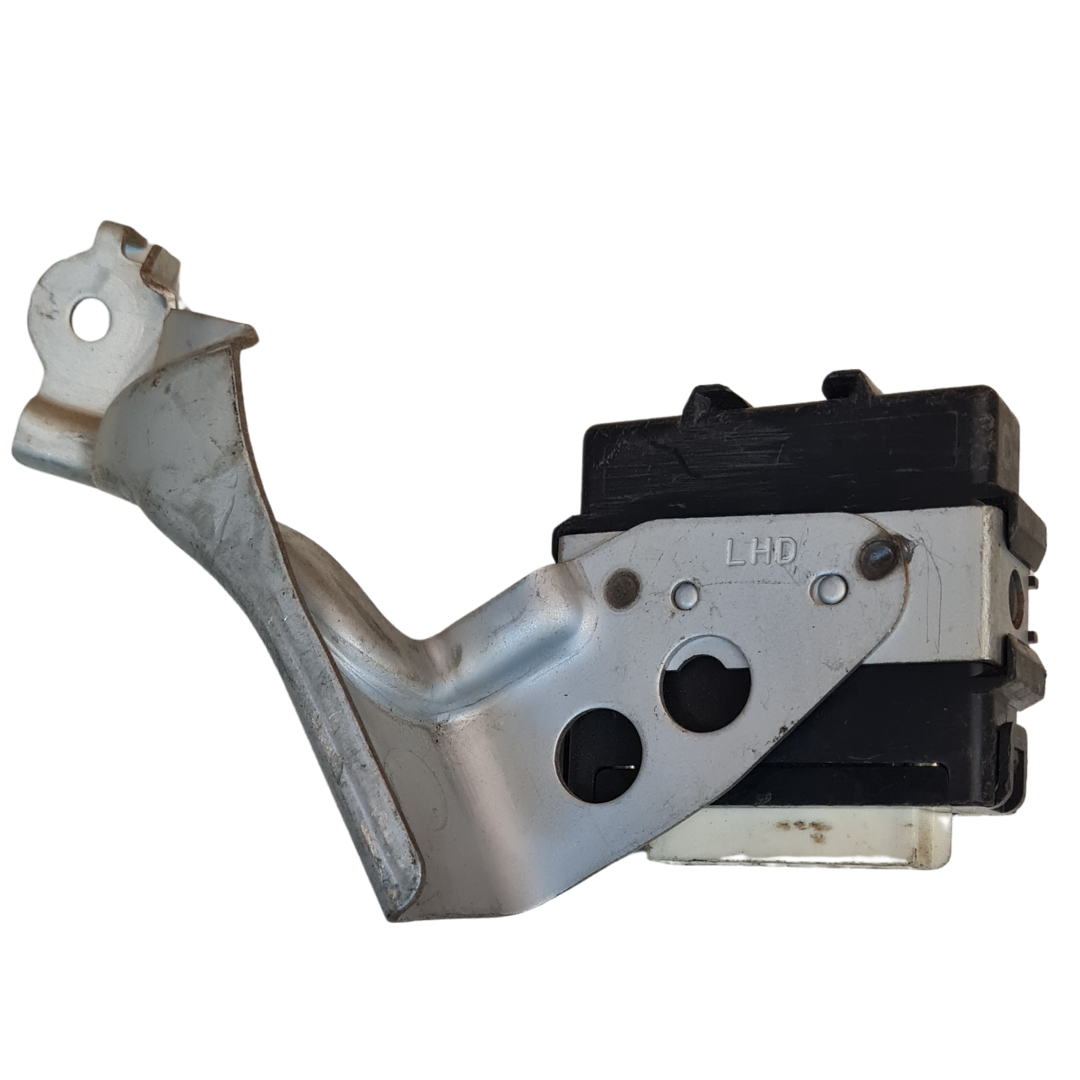 Módulo Regulagem Farol Hilux Sw4 3.0 2012 2015 89960-71020 - Imagem 3