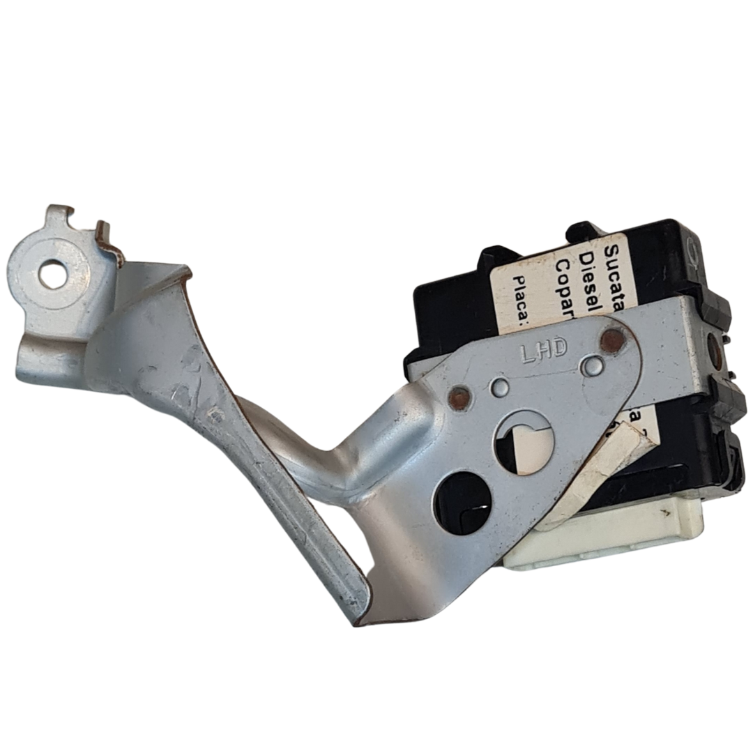 Módulo Regulagem Farol Hilux Sw4 3.0 2012 2015 89960-71020 - Imagem 5