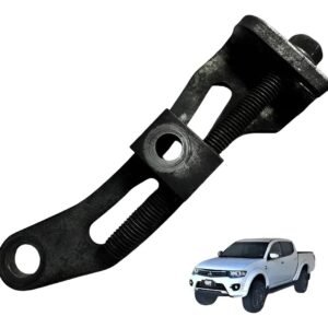 Suporte Alternador L200 Triton 3.2 2009 2016 1800A062