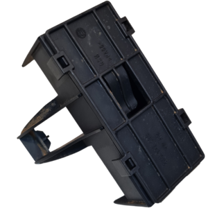 Suporte Sensor Pressão Pneus Amarok 2017 2025 2h6907538