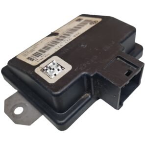 Módulo Bloqueio Diferencial Amarok Automática 2017 2025 2H0927771