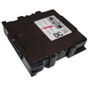 Módulo Imobilizador Hilux SW4 2016 2023 89340-0K010