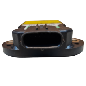Modulo Sensor Estabilidade Hilux Sw4 3.0 2012 2015 89183-60030