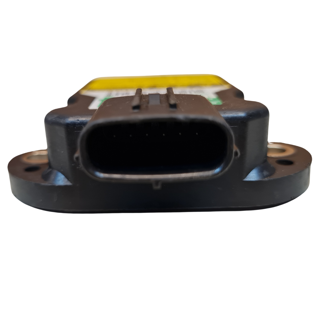 Modulo Sensor Estabilidade Hilux Sw4 3.0 2012 2015 89183-60030