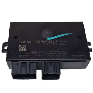 Módulo Central Amarok 2.0 3.0 2017 2018 2019 2025 1k0907383F