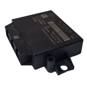 Módulo Sensor Estacionamento Amarok 2017 2025 7E0919475AA