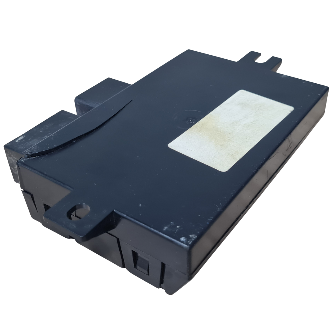 Módulo Central Amarok C/Detalhe 2017 2025 1k0907383F - Imagem 7