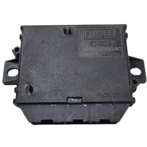 Módulo Sensor Estacionamento Ranger 2012 2019 AB39-15T850-AC