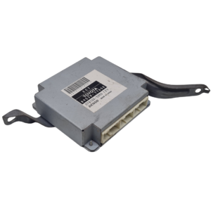 Módulo Câmbio Automático Hilux Sw4 3.0 2012 2015 89530-71650