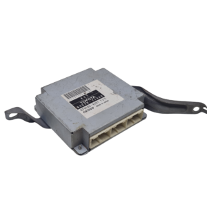 Módulo Câmbio Automático Hilux Sw4 3.0 2012 2015 89530-71460