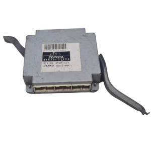 Módulo Câmbio Automático Hilux Sw4 3.0 2005 2011 89530-71331