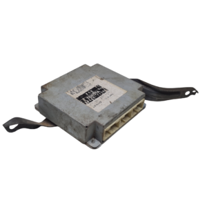 Módulo Câmbio Automático Hilux Sw4 3.0 2005 2015 89530-71150