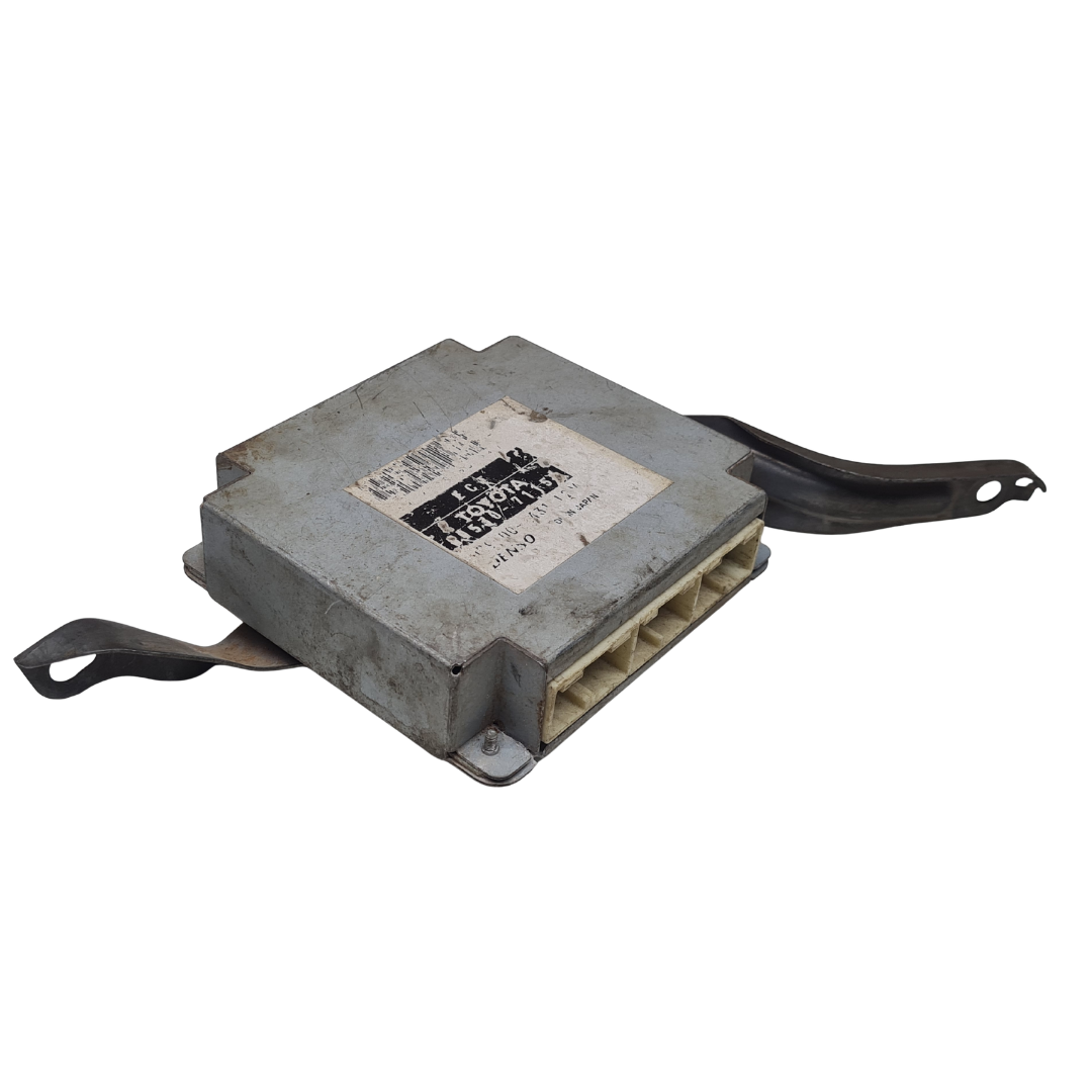 Módulo Câmbio Automático Hilux Sw4 3.0 2005 2015 89530-71150