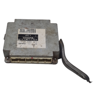 Módulo Câmbio Automático Hilux Sw4 C/Detalhe 3.0 2012 2015 89530-71460