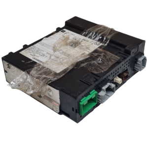 Módulo Onstar Interface S10 2.8  LTZ 2017 2018 2020 84347258