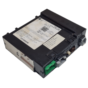 Módulo Onstar Interface S10 2.8  LTZ 2017 2018 2020 84362636