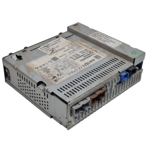 Módulo Multimídia S10 2.8 LT 2016 2017 2018 42481571