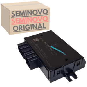 Módulo Central Amarok 2.0 3.0 2017 2018 2019 2025 1k0907383F