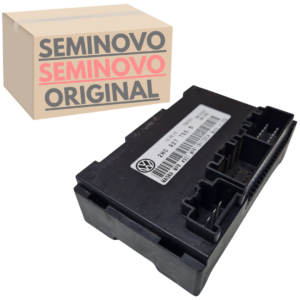 Módulo Tração Amarok 2.0 2010 2014 2H0927755B