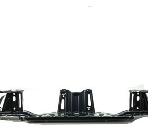 Alma Para-choque Traseiro Hilux 2016 A 2023 Novo Original