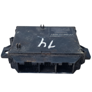 Módulo Sensor Estacionamento Ranger 2013 2016 AB39-15T850-AA