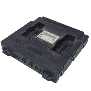 Módulo Conforto Central Amarok 2.0 2013 2015 6R7937086H