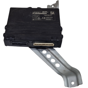 Módulo Ignição Imobilizador Hilux 2.8 2020 2024 89990-0k441