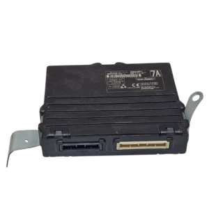 Módulo Ignição Imobilizador SW4 2.8 2016 2020 89990-0k450