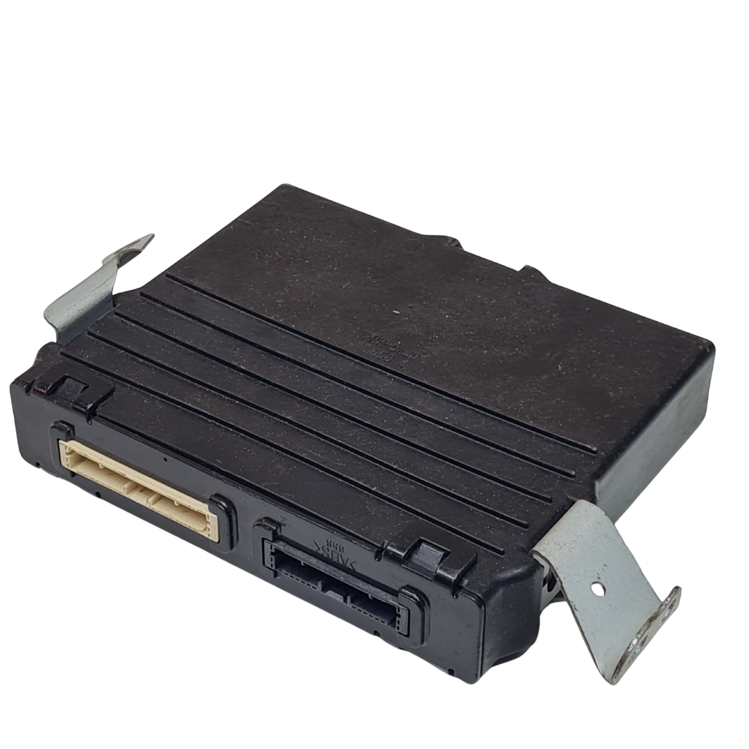 Módulo Ignição Imobilizador SW4 2.8 2016 2020 89990-0k450 - Imagem 6