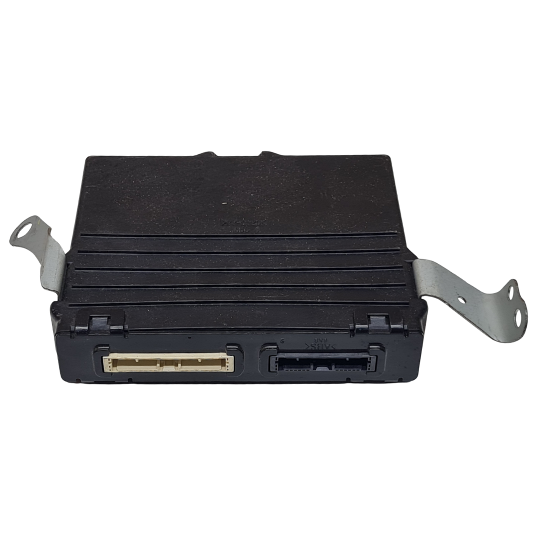 Módulo Ignição Imobilizador SW4 2.8 2016 2020 89990-0k450 - Imagem 7