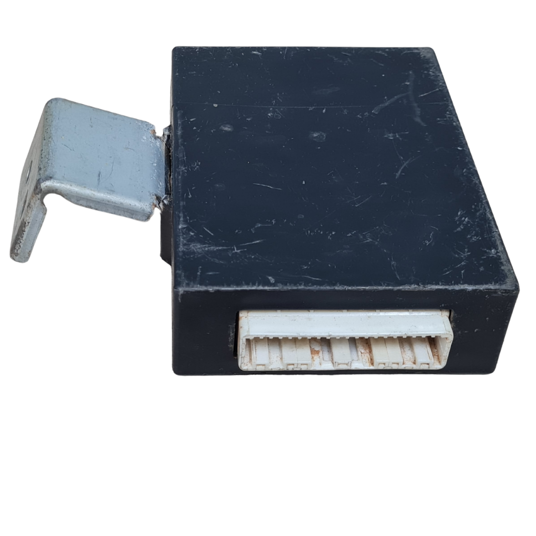 Módulo Central Elétrica Nissan Frontier 2012 2015 TFWD1U838 - Imagem 5