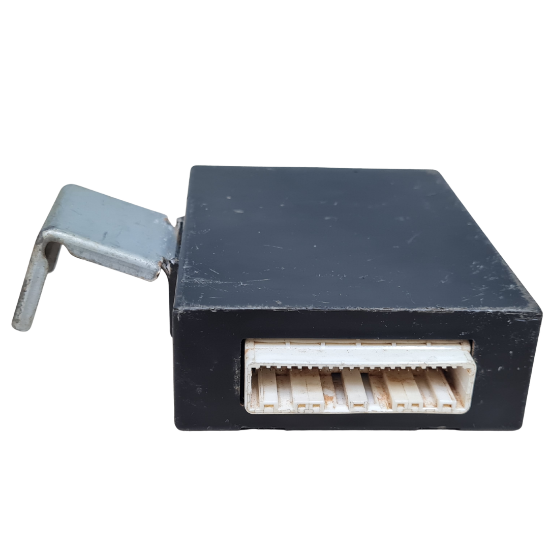 Módulo Central Elétrica Nissan Frontier 2012 2015 TFWD1U838 - Imagem 3