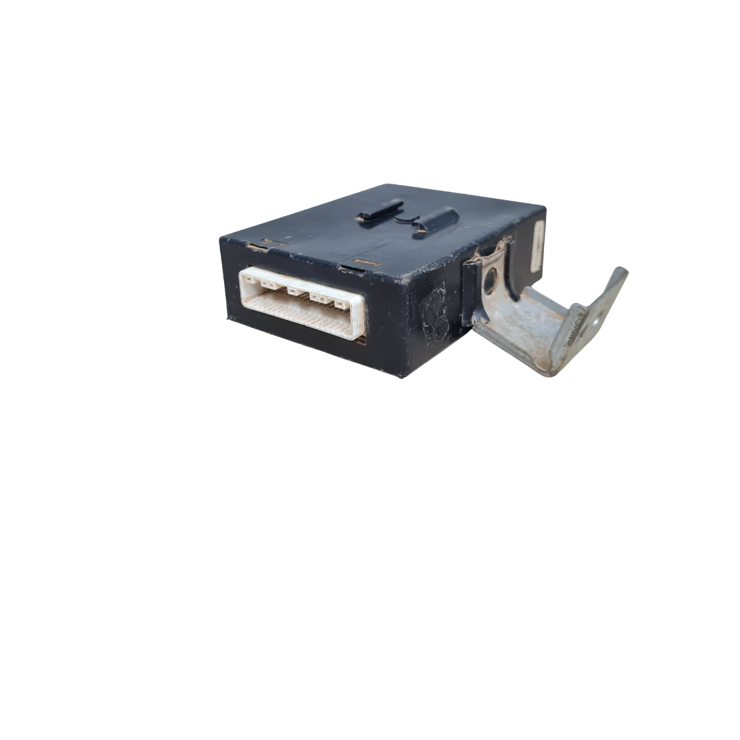 Módulo Central Elétrica Nissan Frontier 2012 2015 TFWD1U838 - Imagem 7