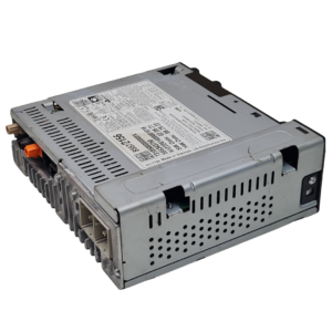 Módulo Multimídia S10 2.8 LT 2016 2017 2018 85572156