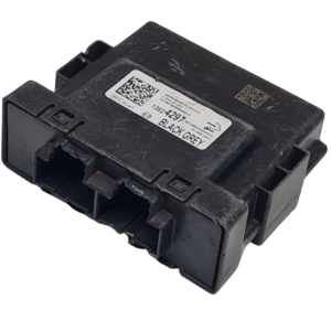 Modulo Estacionamento Chevrolet S10 2.8 2018 2019 13524297