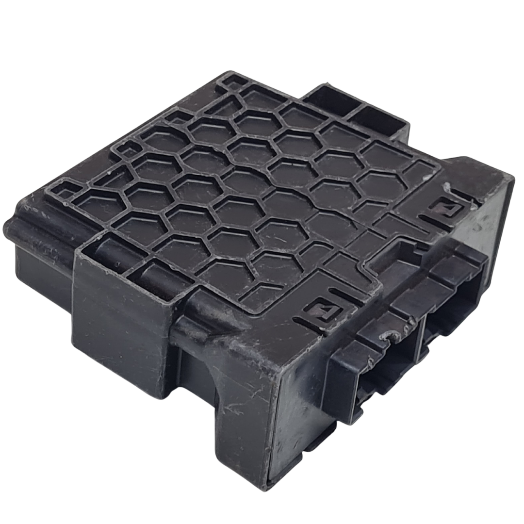 Modulo Estacionamento Chevrolet S10 2.8 2018 2019 13524297 - Imagem 6