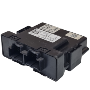 Modulo Estacionamento Chevrolet S10 2.8 2017 2019 13512363