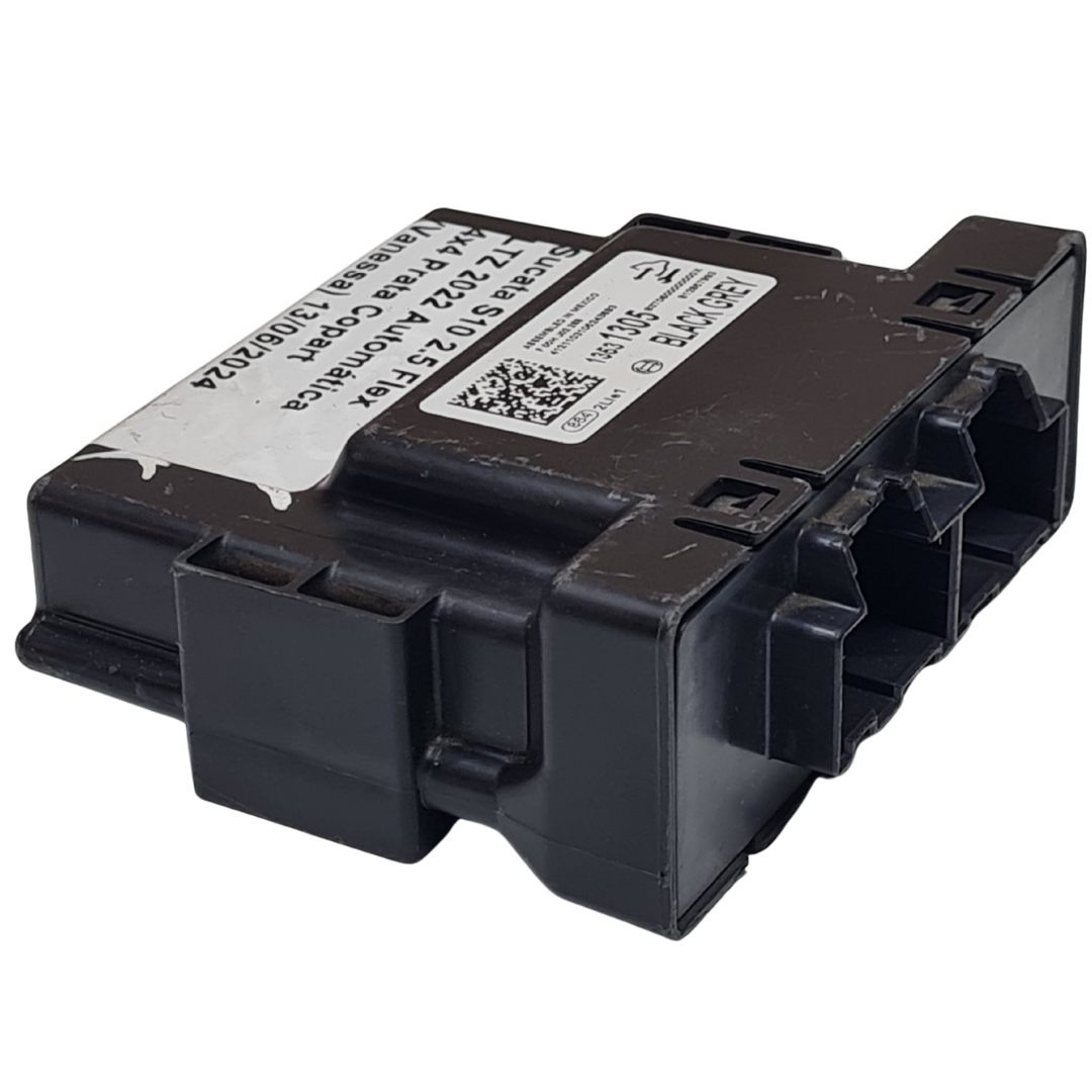 Modulo Estacionamento Chevrolet S10 2.8 2022 13531305 - Imagem 5