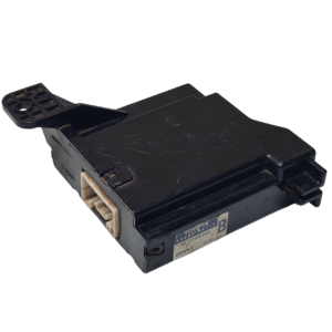 Módulo Ar Condicionado Hilux SW4 3.0 2005 2015 88650-0k210