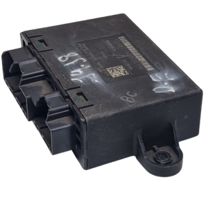 Módulo Controle Porta Ranger 2.2 3.2 2015 2020 DG9T-14B531FA
