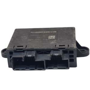 Módulo Controle Porta Ranger 2.2 3.2 2017 2020 DG9T-14B533FA