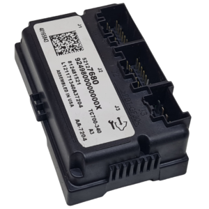 Modulo Tração Gm S10 2016 2024 2.8 Diesel Original 52127680