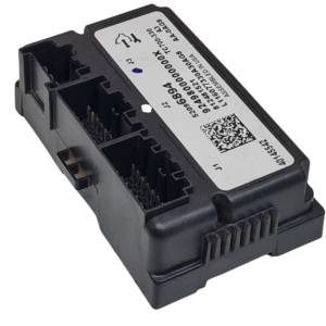 Modulo Tração Gm S10 2.8 2015 2023 Diesel 52096894